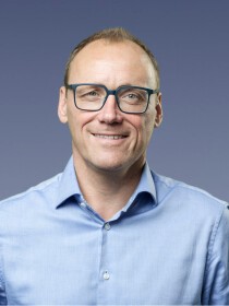Martin Wälty