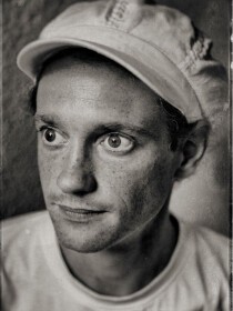 Jan Ludwig