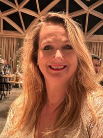 Nina Müller