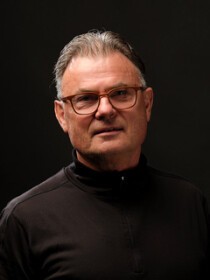 Herbert Werder