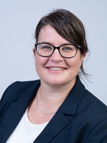 Lena Windler
