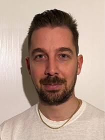 Dominic Kuoni