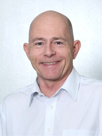 Peter Seehafer