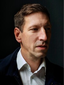 Ron Edelaar