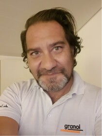 Lorenzo Gregori