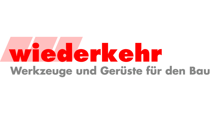logo_wiederkehr_neu.png (0 MB)