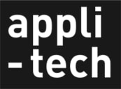 appli-tech 2026