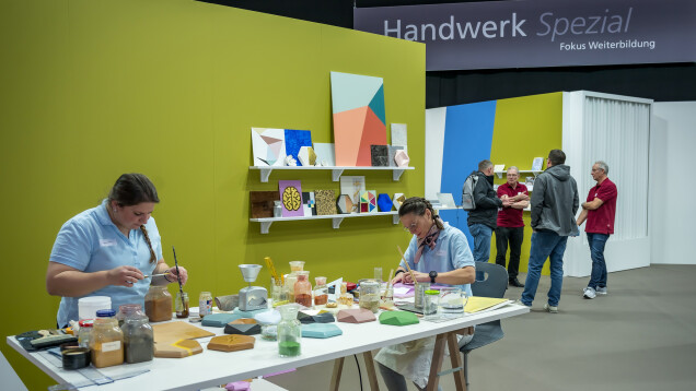 HAndwerk.jpg (0.6 MB)