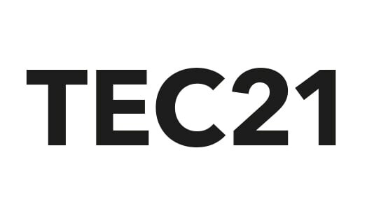 TEC21.jpg (0 MB)